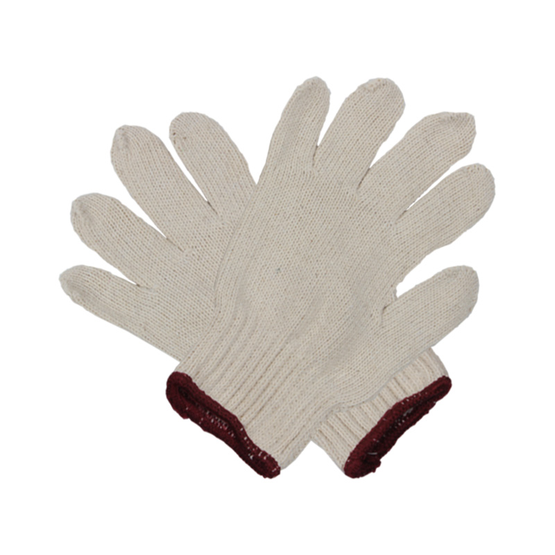 世達(dá)ASF0005全棉紗線手套