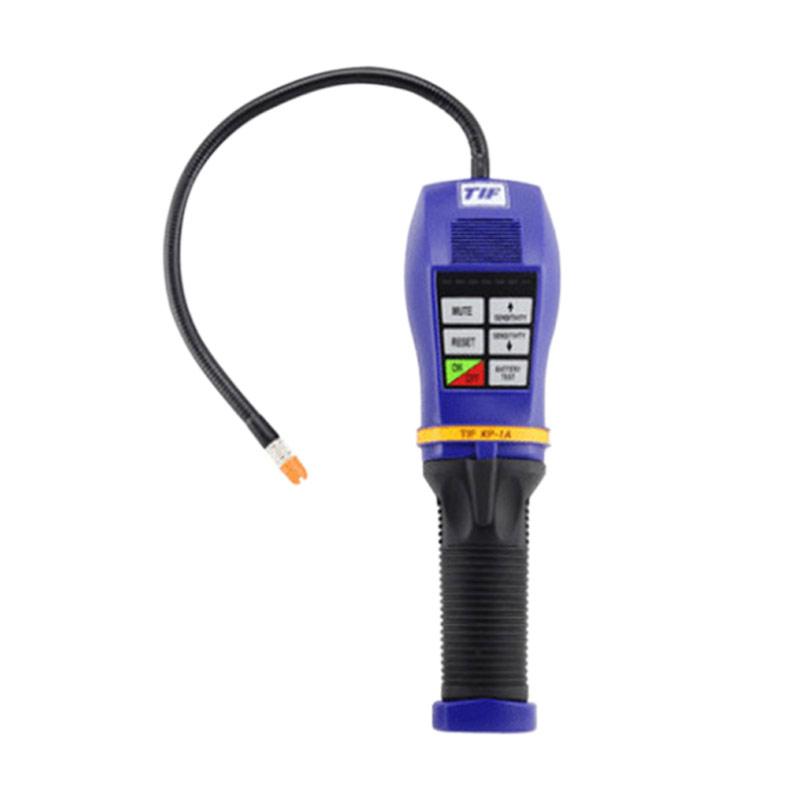 華電恒創XP-1 SF6氣體檢漏儀