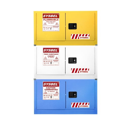 西斯貝爾WA3810170多功能組合式防火柜