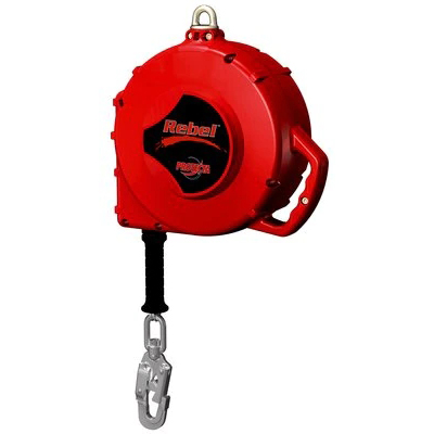 3M3590680速差防墜器