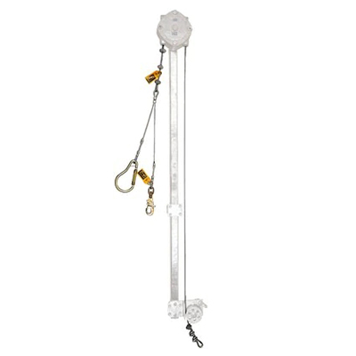 3M3530300DBI-SALA SSB助爬系統救生索組件