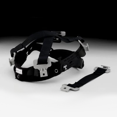 3M M350頭罩替換頭箍 3M M350頭罩替換頭箍