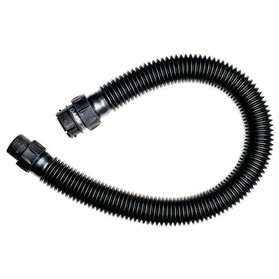 3M Adflo標準呼吸管