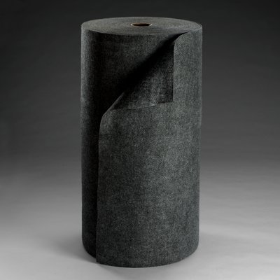 3M M-RG36300E維修保養型吸收毯