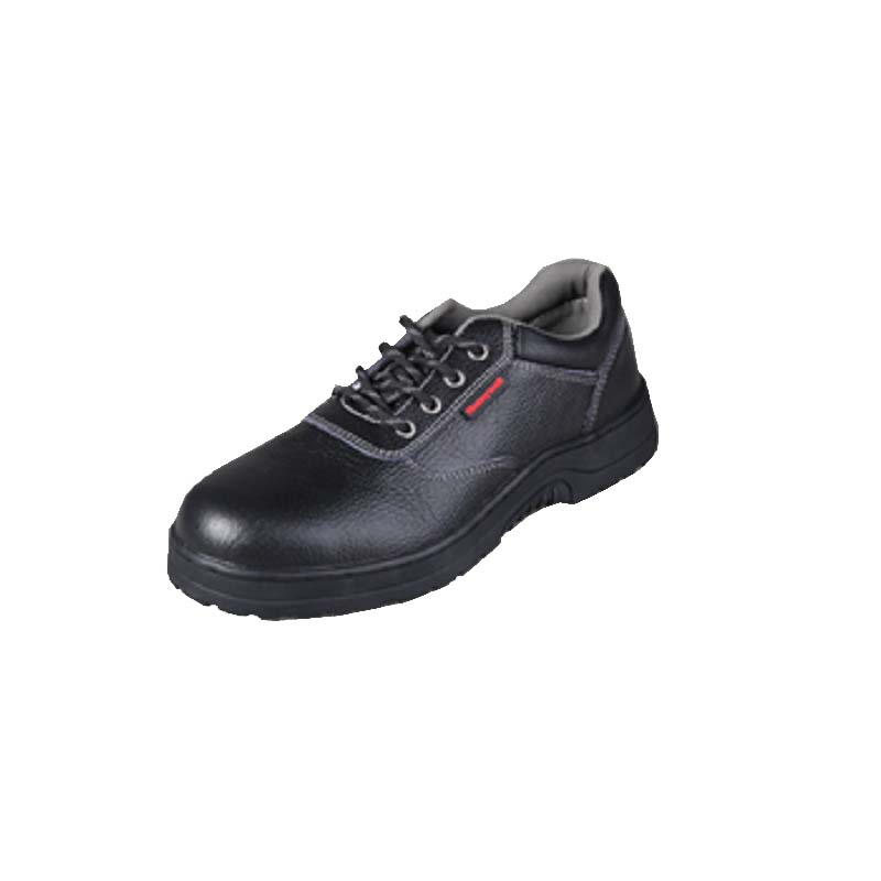 霍尼韋爾SHGP00102Grip Pro低幫專業防滑防砸防刺穿防靜電安全鞋