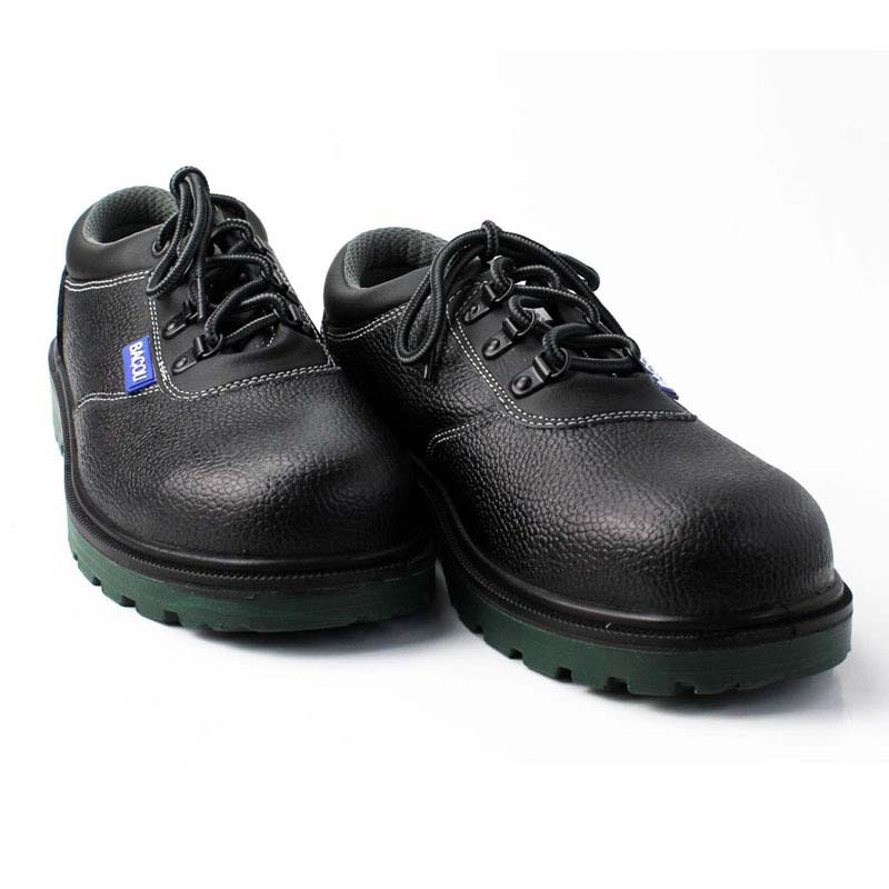 霍尼韋爾BC6242124RACING低幫防砸電絕緣安全鞋