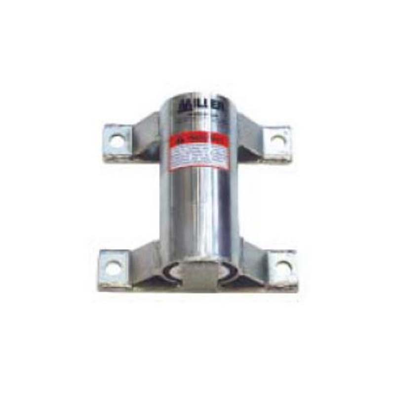 霍尼韋爾DH-8SS/墻體連接基座