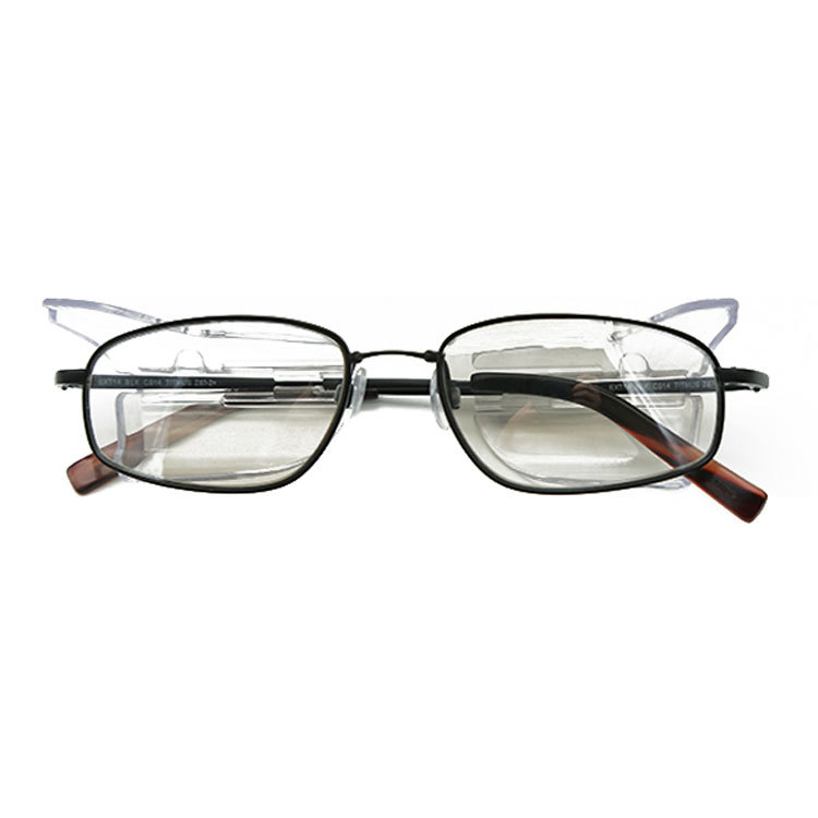 Honeywell霍尼韋爾RP-19278矯視安全防護(hù)眼鏡架