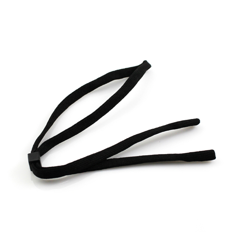 Honeywell霍尼韋爾1005771套進(jìn)式眼鏡繩