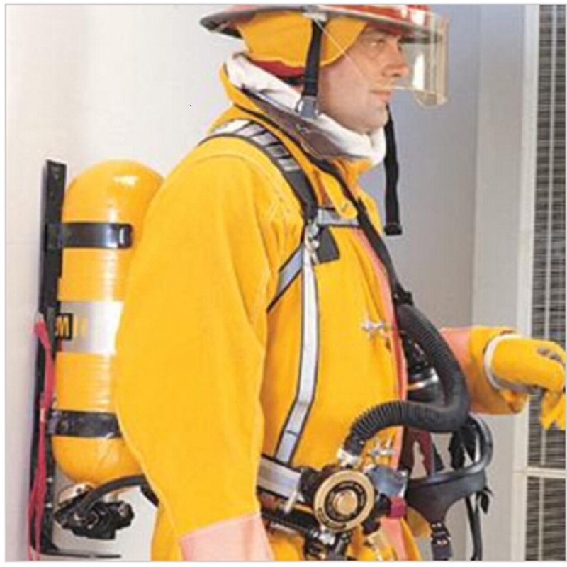 梅思安39851壁掛架