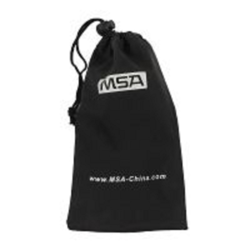 梅思安9813002眼罩防護袋