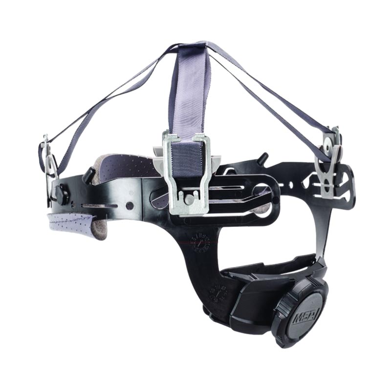 梅思安10180493安全帽帽襯