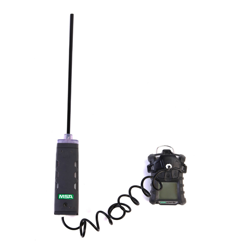 梅思安10151021備用過濾器