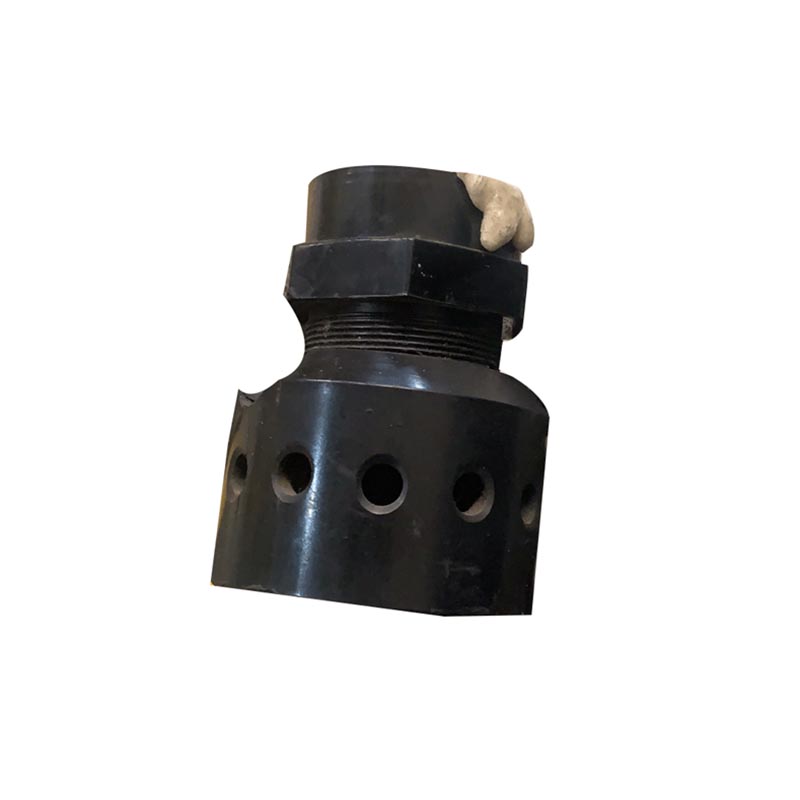 梅思安10121598DF8500遮陽罩