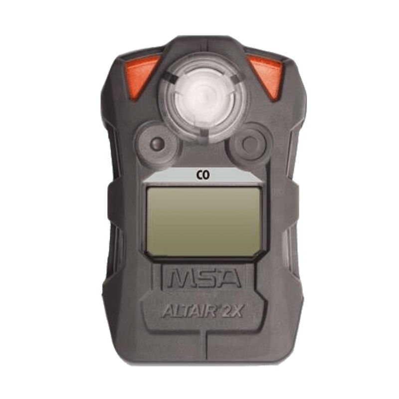 梅思安10161488（進口版）天鷹2X單氣體檢測儀