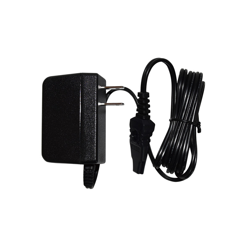 梅思安10087913天鷹5X氣體檢測儀充電器 