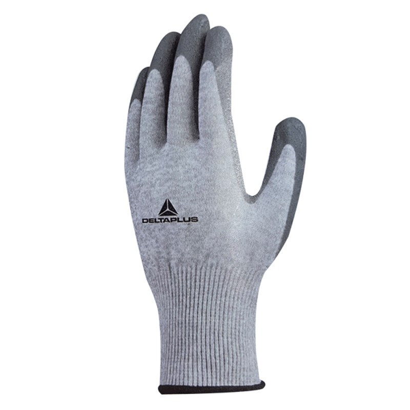 代爾塔201724丁腈涂層手套