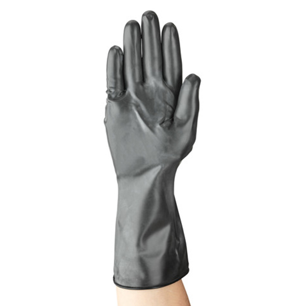 Ansell安思爾38-612AlphaTec防化手套