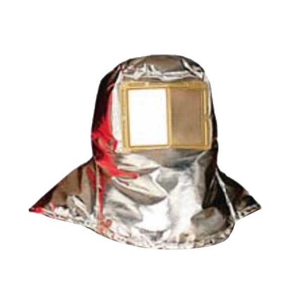 雷克蘭910隔熱頭罩