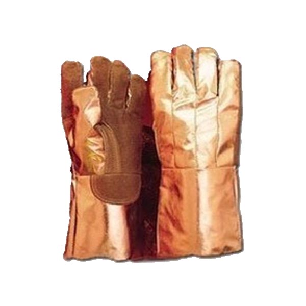 雷克蘭444-02A耐高溫手套