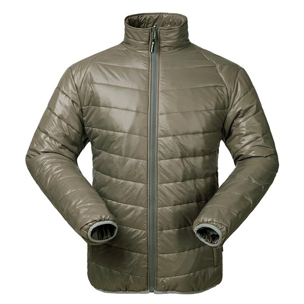 雷克蘭851334防寒服