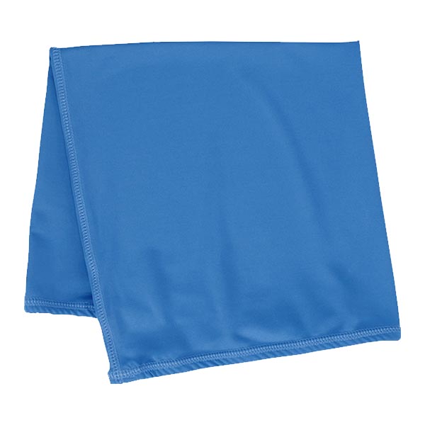 雷克蘭CW30清涼毛巾