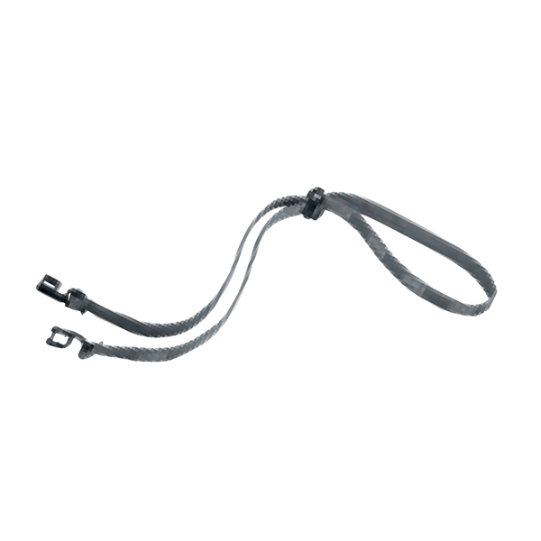 UVEX優唯斯9958009眼鏡繩