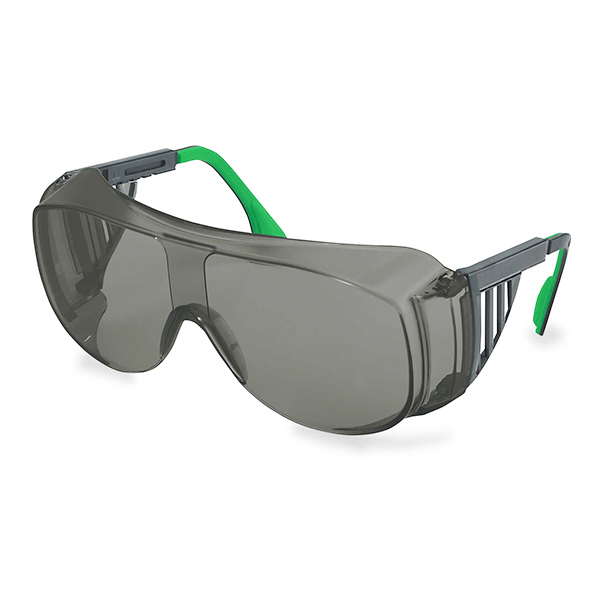 UVEX優(yōu)唯斯9161141電焊護(hù)目鏡