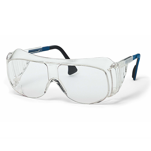 UVEX優(yōu)唯斯9161305防靜電防護(hù)眼鏡