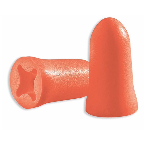 UVEX優(yōu)唯斯2112096拋棄型防噪音耳塞