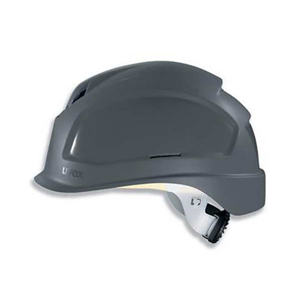 UVEX優唯斯9772832耐低溫安全帽