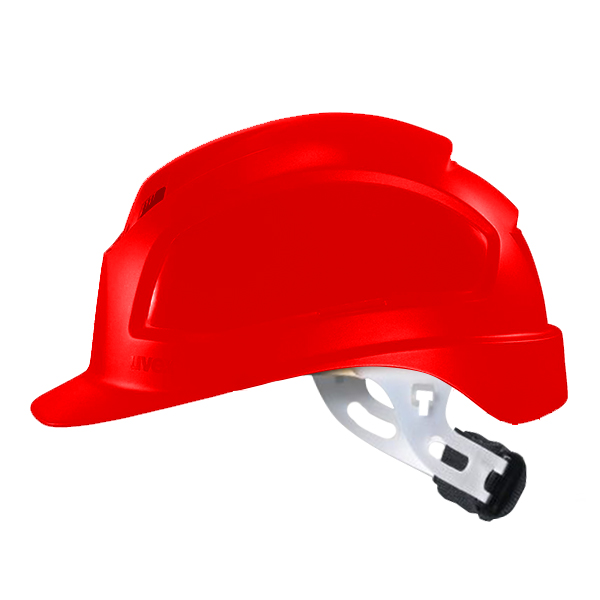 UVEX優(yōu)唯斯9770330耐低溫安全帽