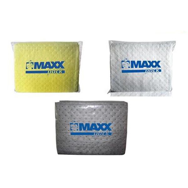 SPC MXP-O20溢漏應急包