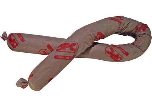 SPC MS50MULTIWIK長條吸附袋