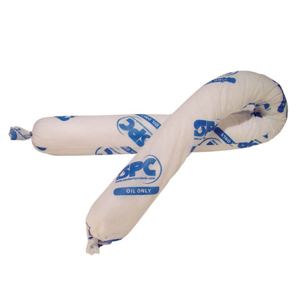 SPC OIL806吸油專用長(zhǎng)條吸附袋