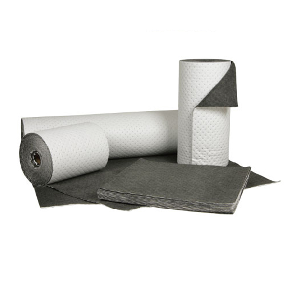 SPC TM58TRACKMAT重量級吸油卷