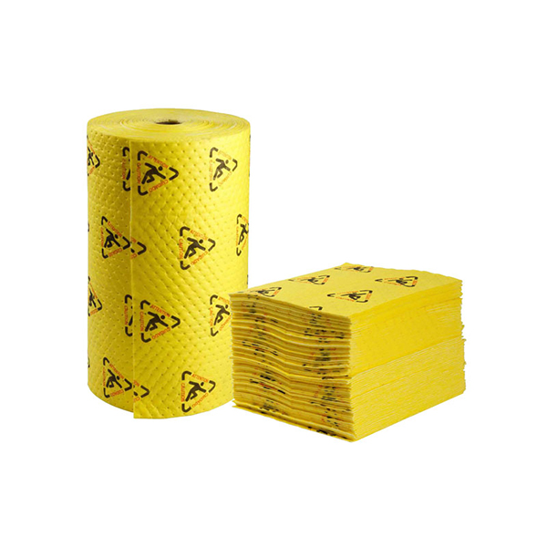 SPC CXT100-C中量級吸油墊