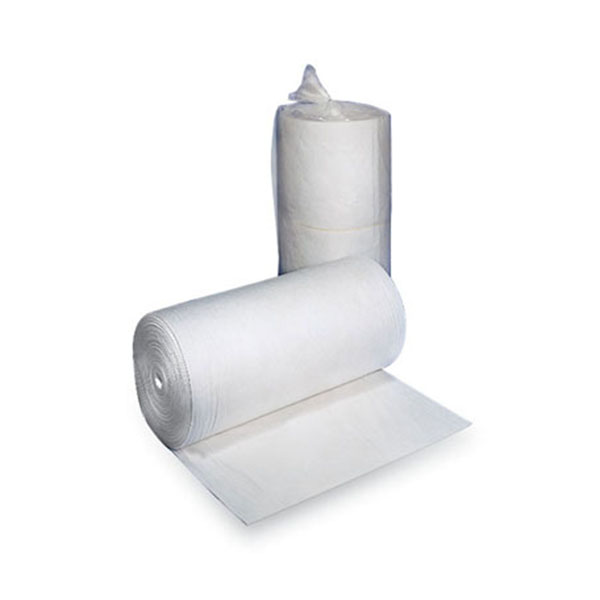 貝迪SPC150重量級(jí)38吸油卷