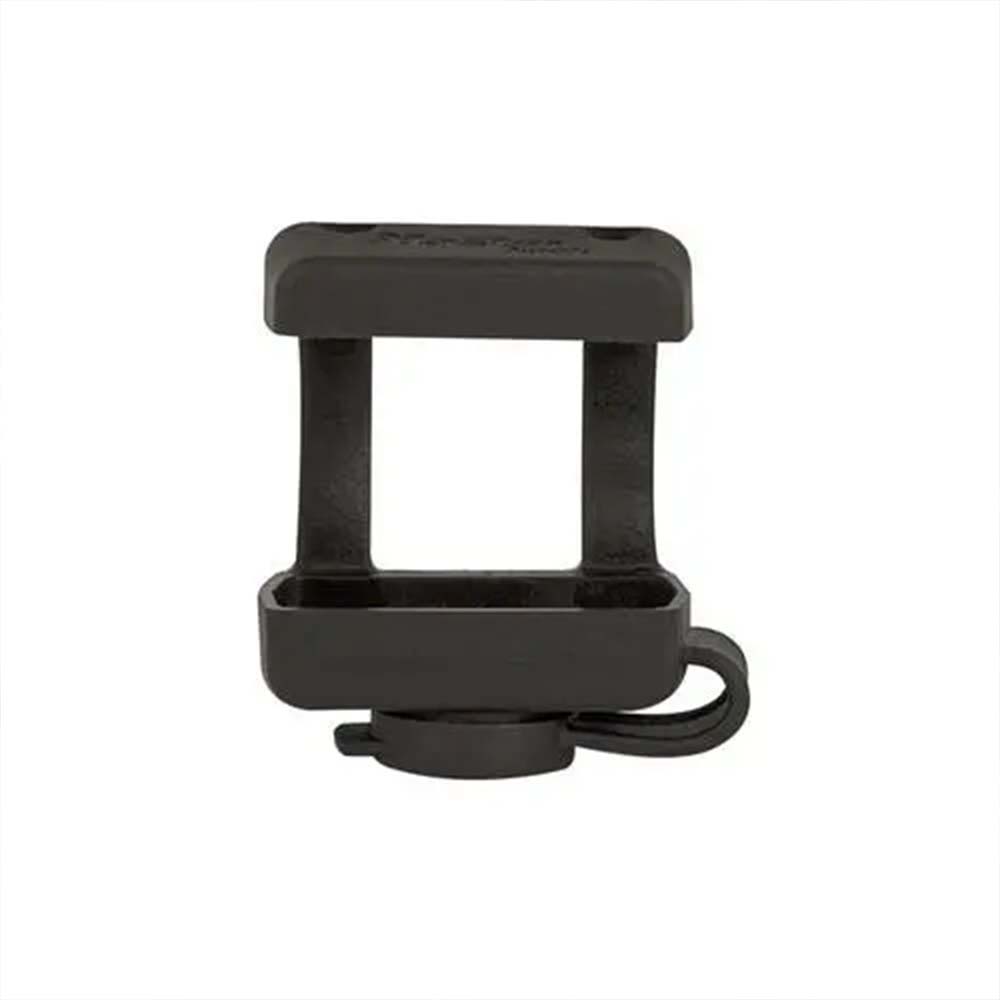 瑪斯特鎖400COVERS掛鎖保護套