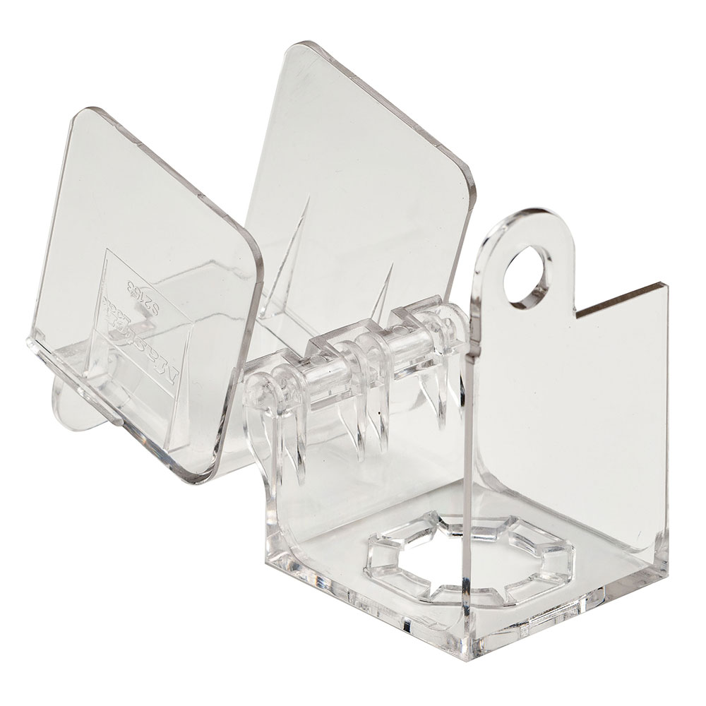 瑪斯特鎖S2153固定式按鈕開(kāi)關(guān)和旋轉(zhuǎn)開(kāi)關(guān)罩