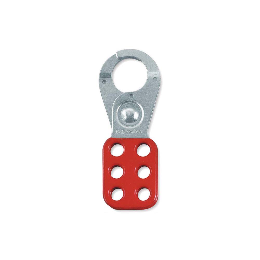 瑪斯特鎖420MCN安全搭扣