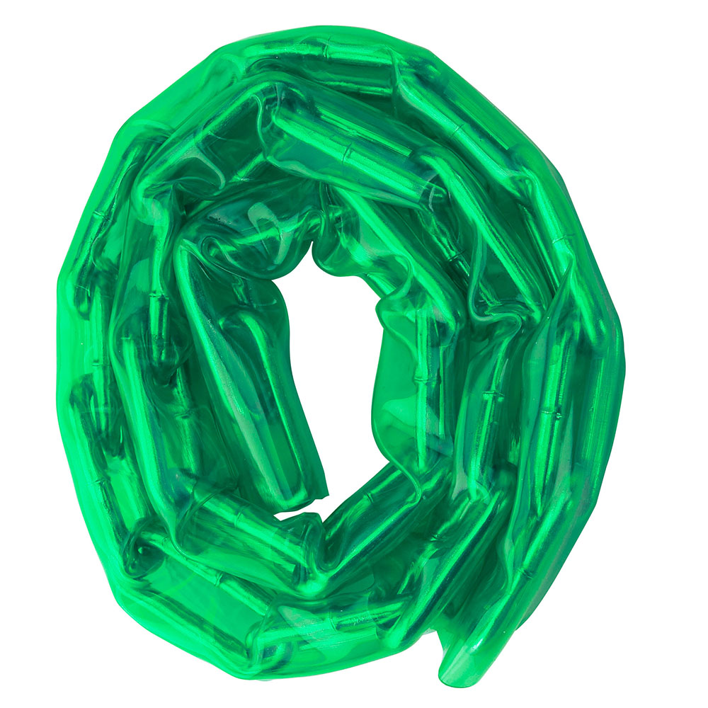 MasterLock瑪斯特73D鏈條0.9米