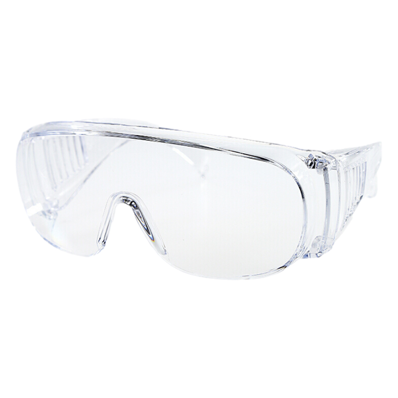 梅思安9913263賓特-CAF防護眼鏡