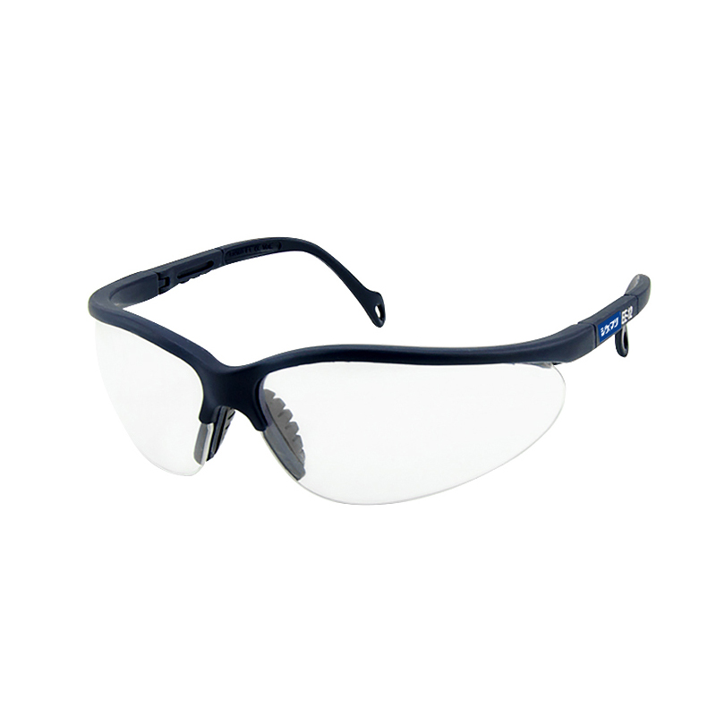 重松EE-12防護眼鏡