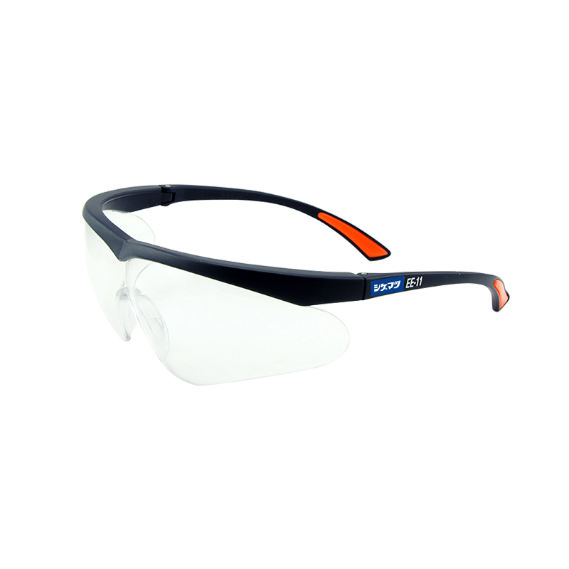 重松EE-11防護眼鏡