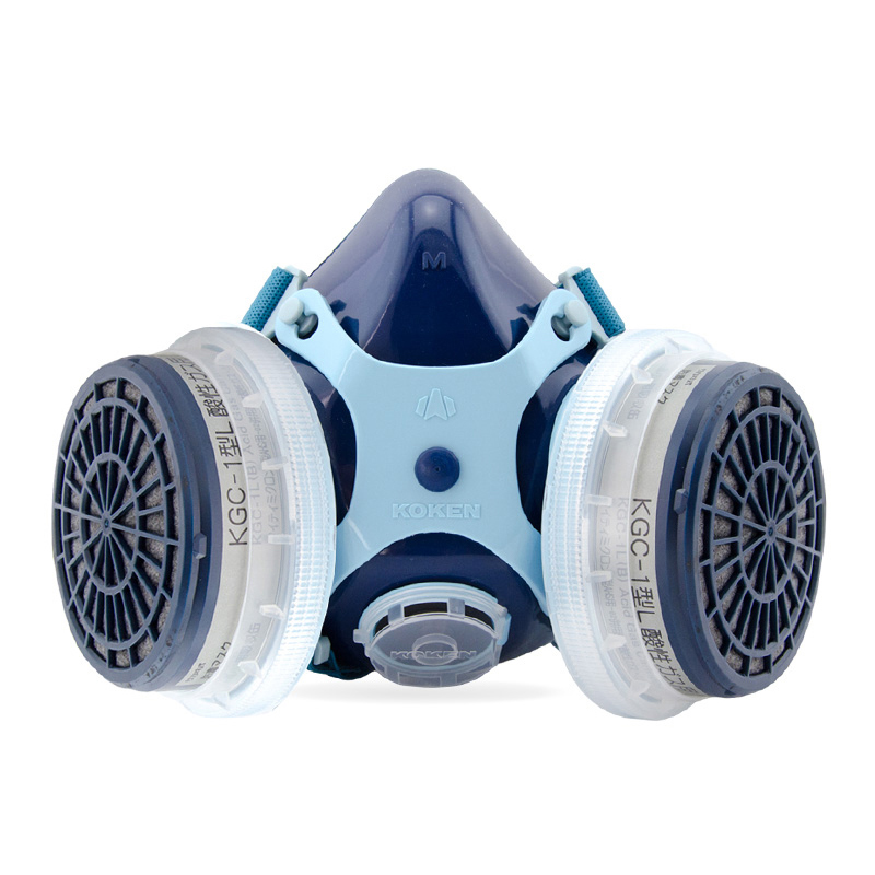 興研RR-7-05防毒面具