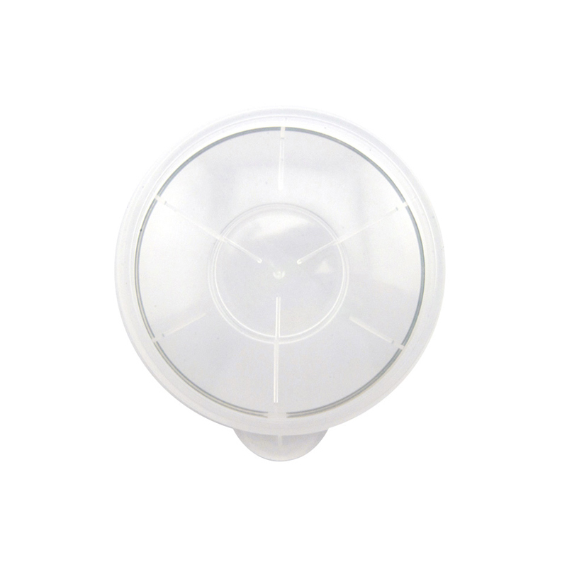 重松UL濾棉蓋 重松UL濾棉蓋