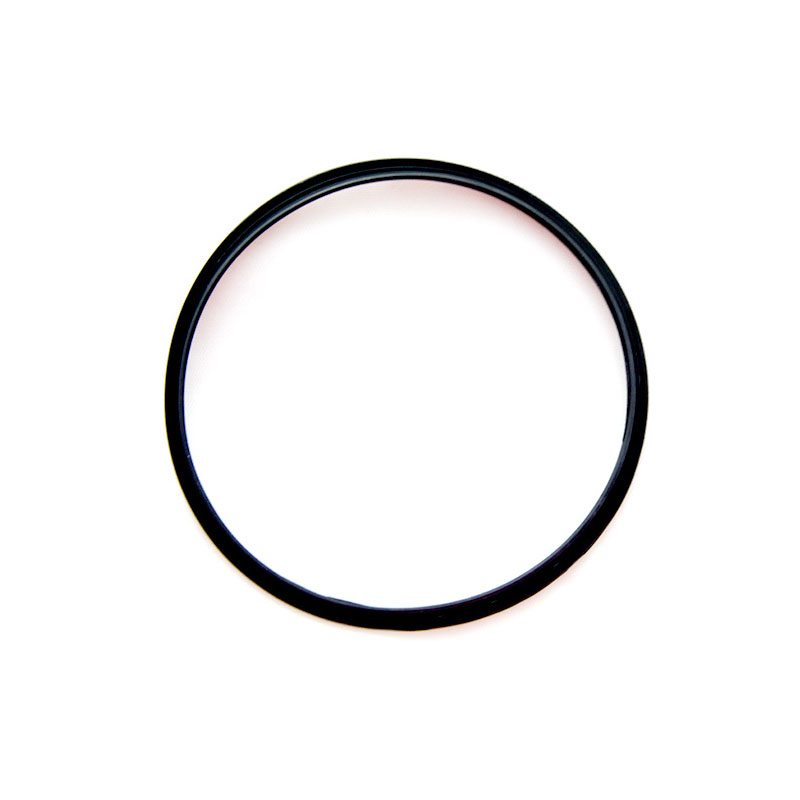 重松50406防毒面具密封圈 重松50406防毒面具密封圈