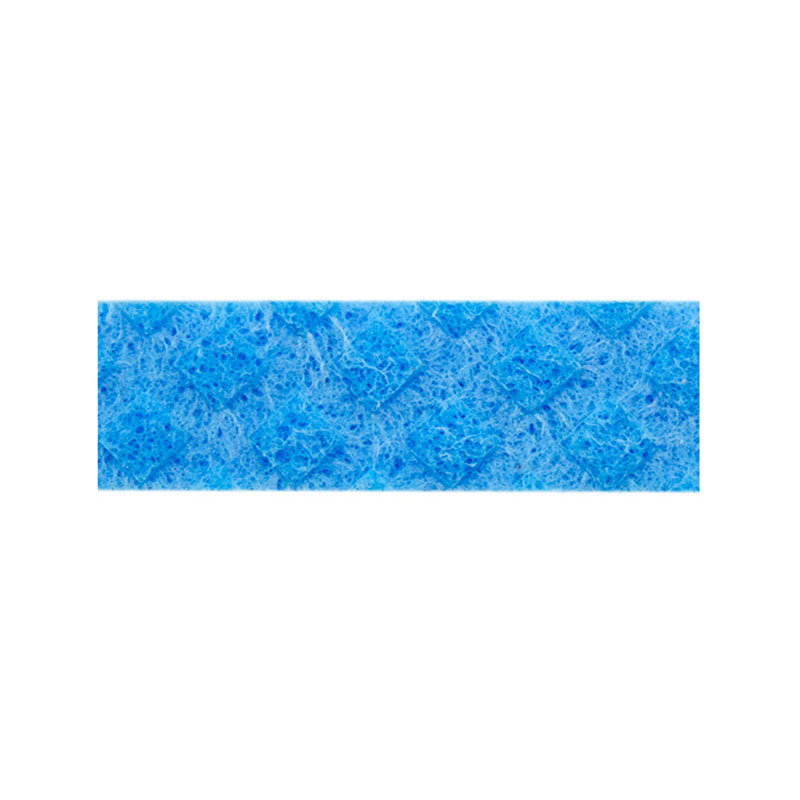 重松S11防毒面具吸水墊片