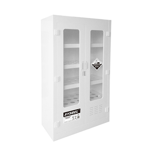 西斯貝爾ACP810045A PP藥品存儲(chǔ)柜